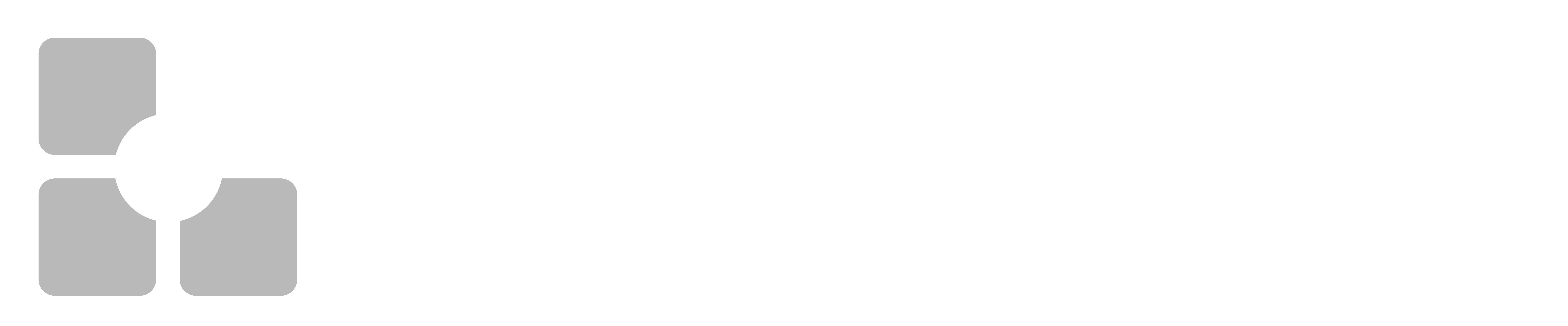 Dennkind