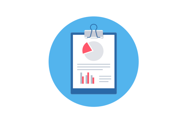 Add Image Description