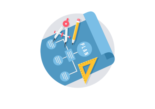 Add Image Description