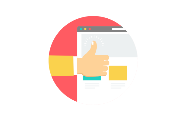 Add Image Description