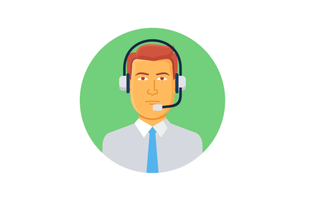 Add Image Description