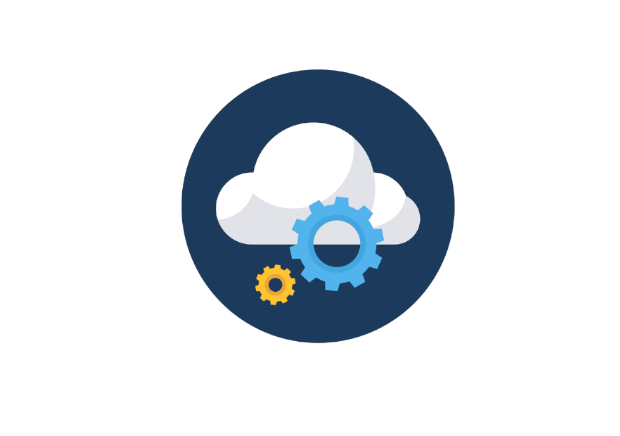 Add Image Description