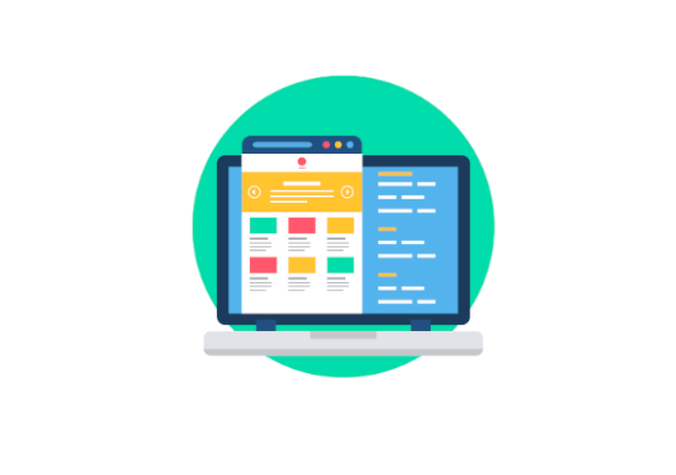 Add Image Description