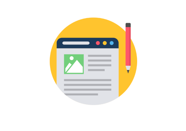 Add Image Description