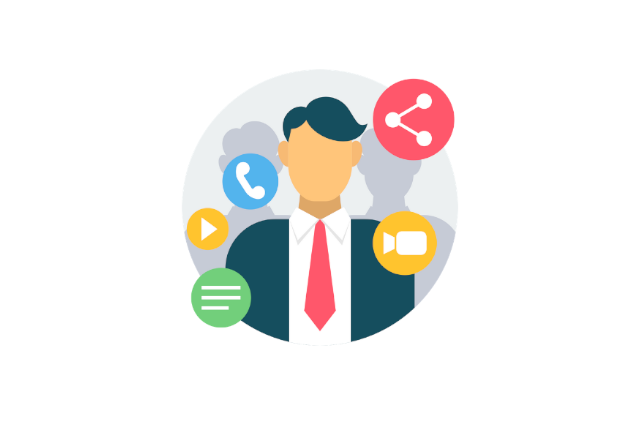 Add Image Description