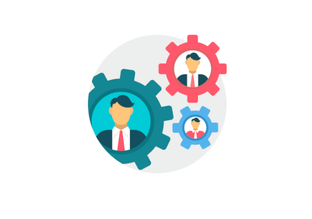 Add Image Description